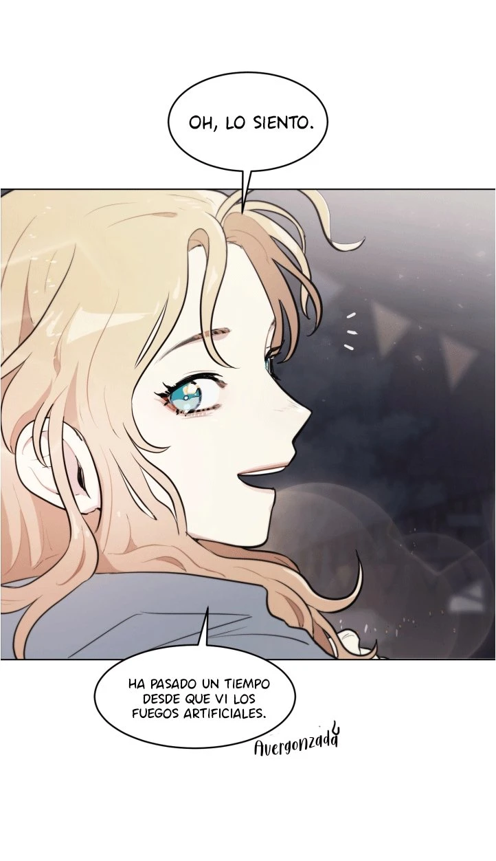 Read I Am Stanning the Prince ES Manga Online