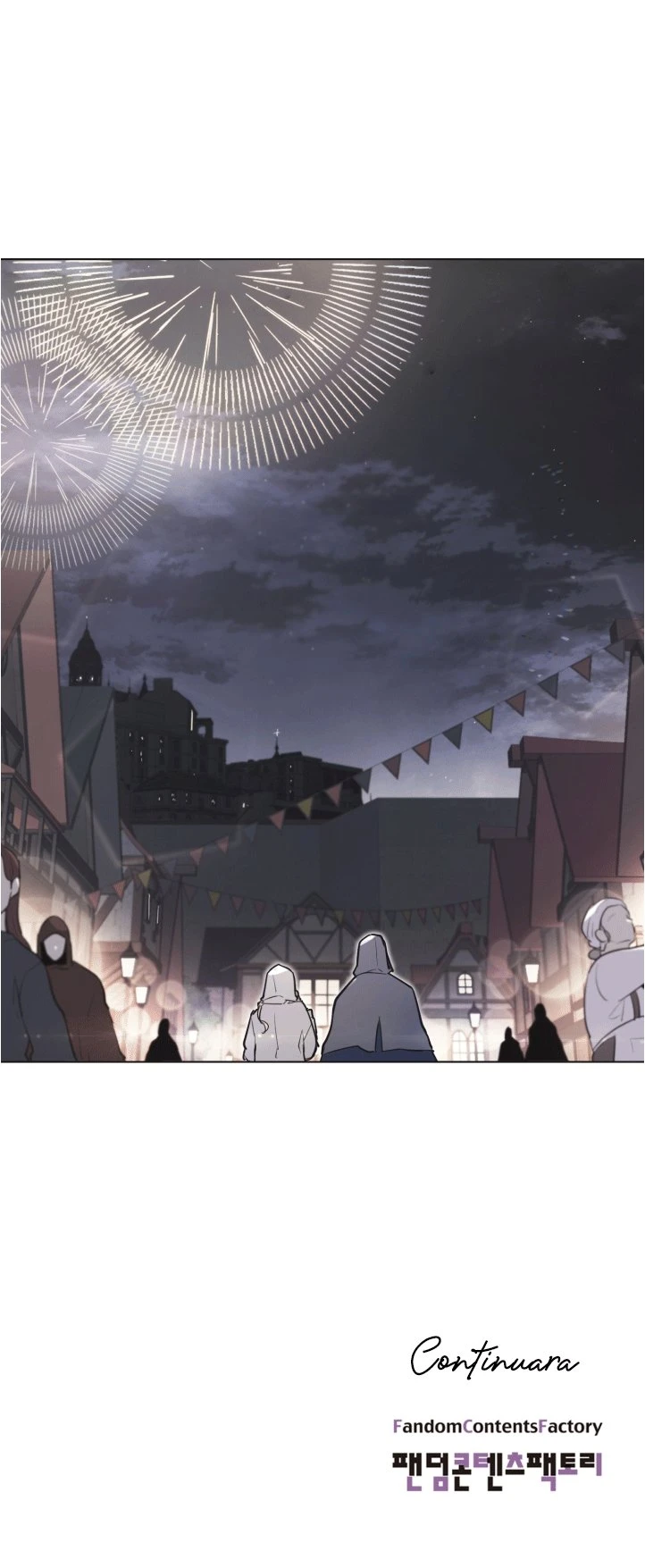 Read I Am Stanning the Prince ES Manga Online