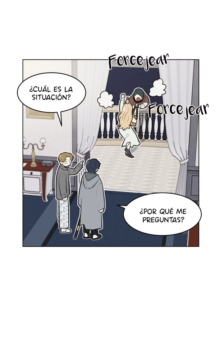 Read I Am Stanning the Prince ES Manga Online