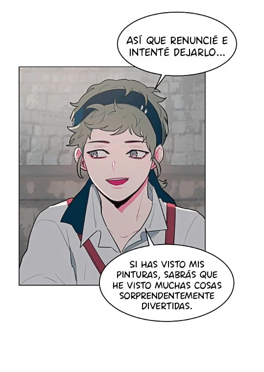 Read I Am Stanning the Prince ES Manga Online