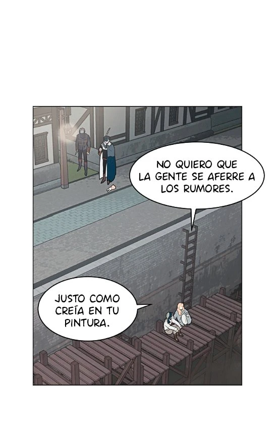 Read I Am Stanning the Prince ES Manga Online