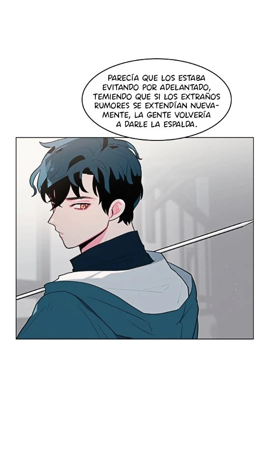 Read I Am Stanning the Prince ES Manga Online