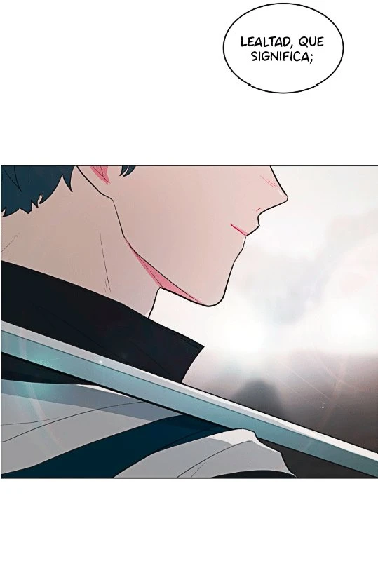 Read I Am Stanning the Prince ES Manga Online