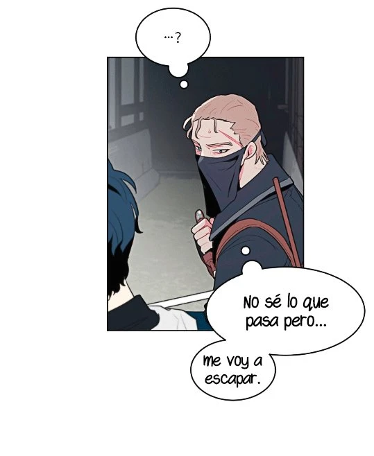 Read I Am Stanning the Prince ES Manga Online