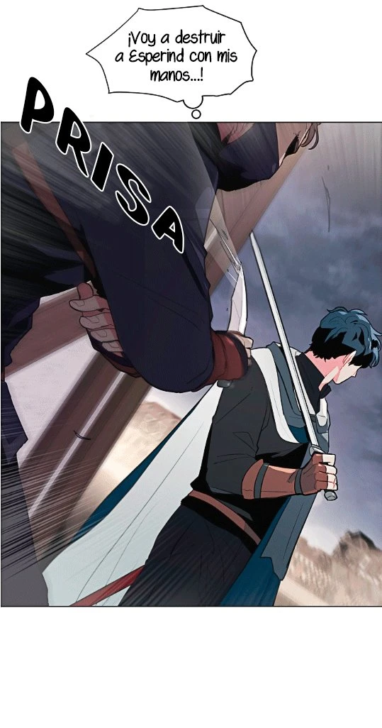 Read I Am Stanning the Prince ES Manga Online