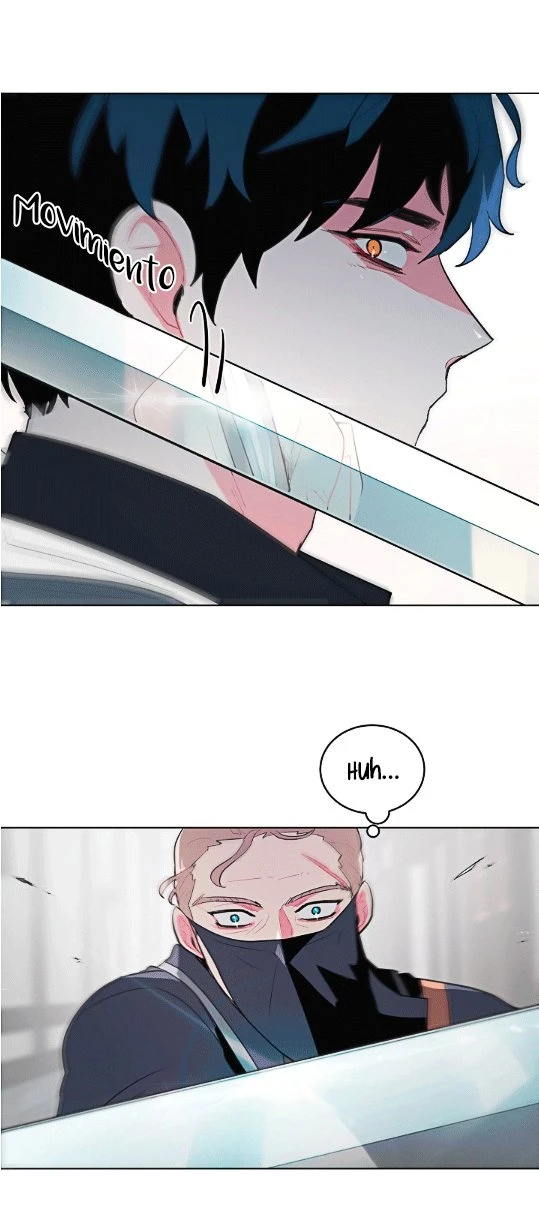 Read I Am Stanning the Prince ES Manga Online