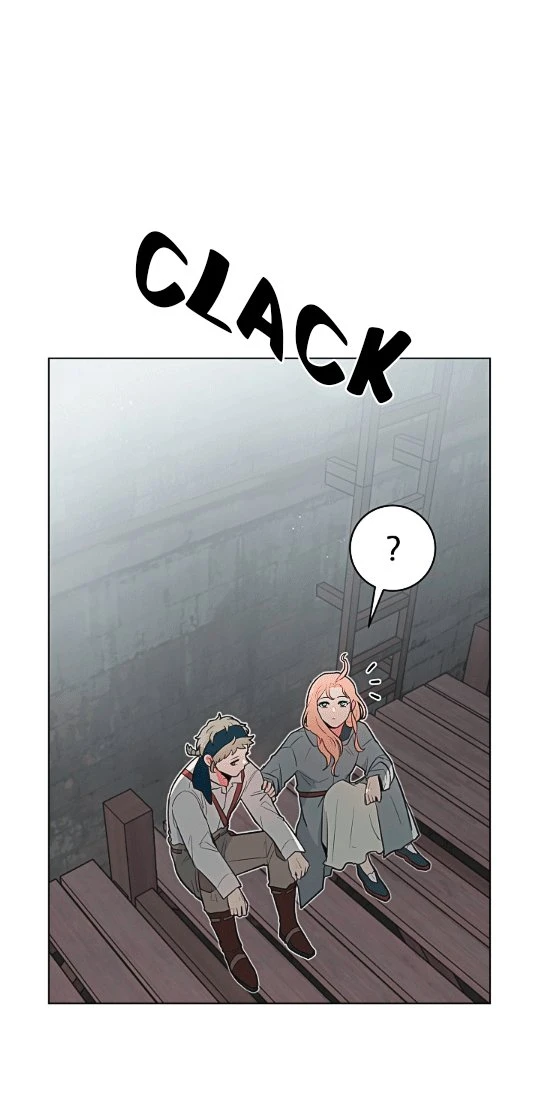 Read I Am Stanning the Prince ES Manga Online