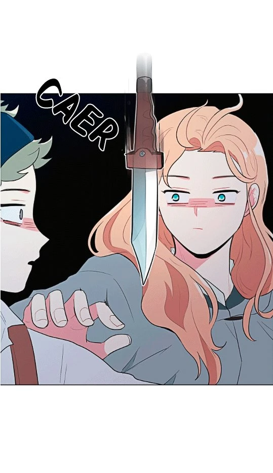 Read I Am Stanning the Prince ES Manga Online