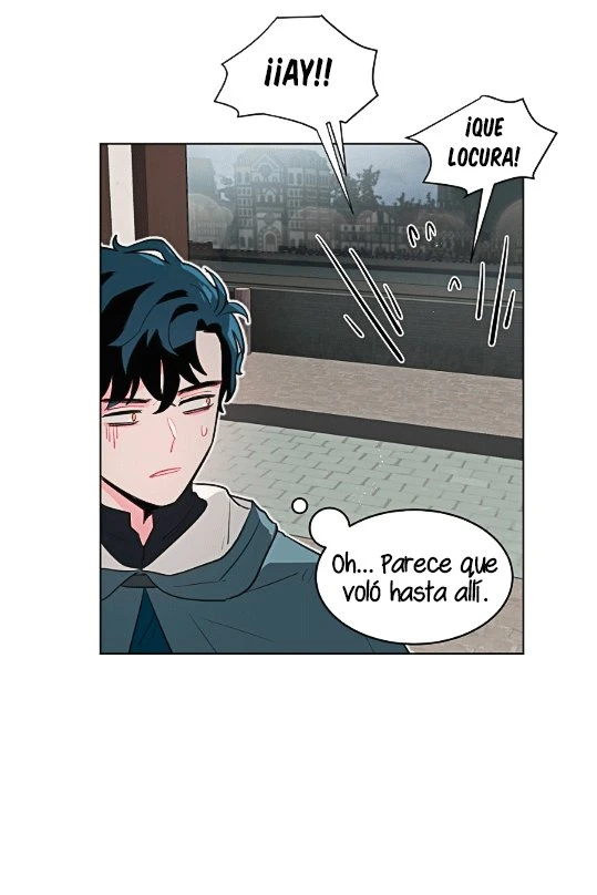 Read I Am Stanning the Prince ES Manga Online