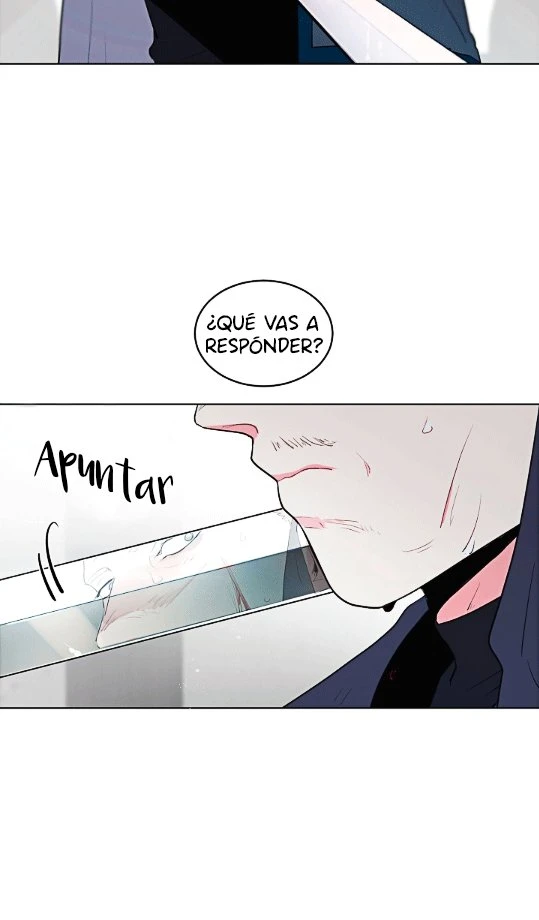 Read I Am Stanning the Prince ES Manga Online