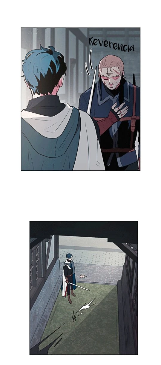 Read I Am Stanning the Prince ES Manga Online