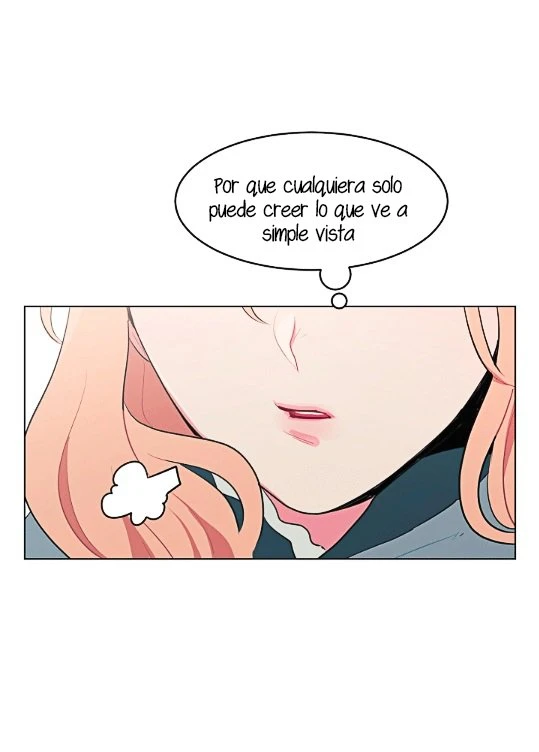 Read I Am Stanning the Prince ES Manga Online