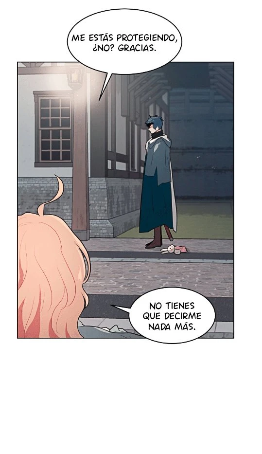 Read I Am Stanning the Prince ES Manga Online