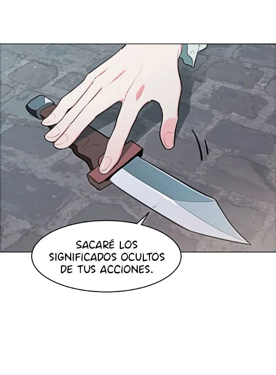 Read I Am Stanning the Prince ES Manga Online