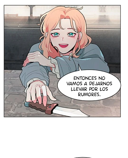 Read I Am Stanning the Prince ES Manga Online