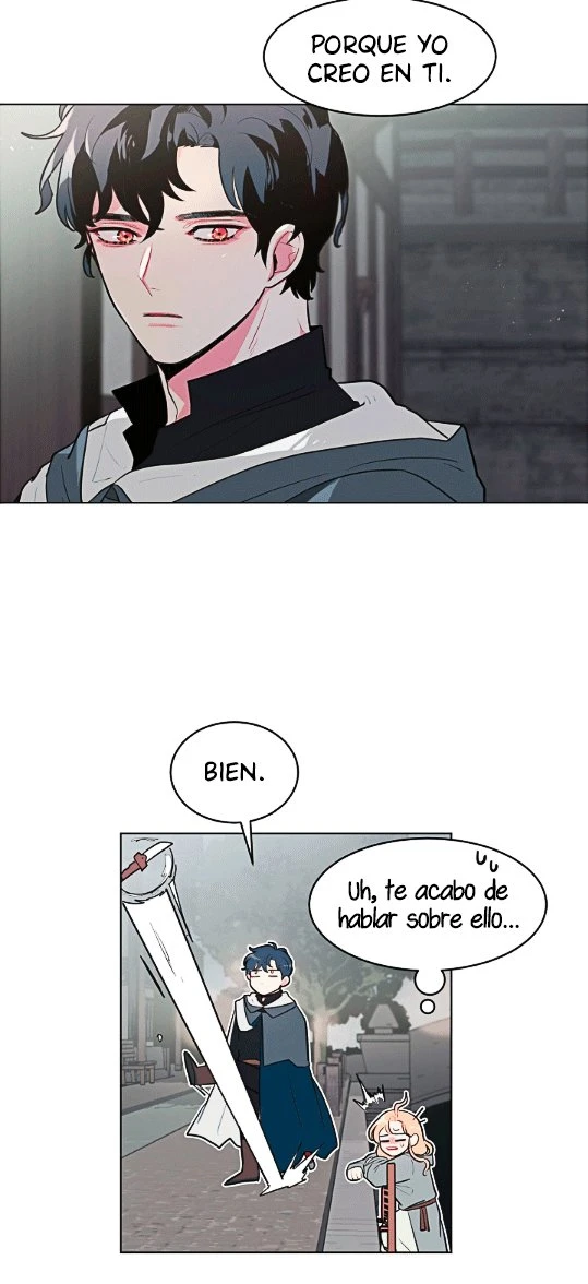 Read I Am Stanning the Prince ES Manga Online
