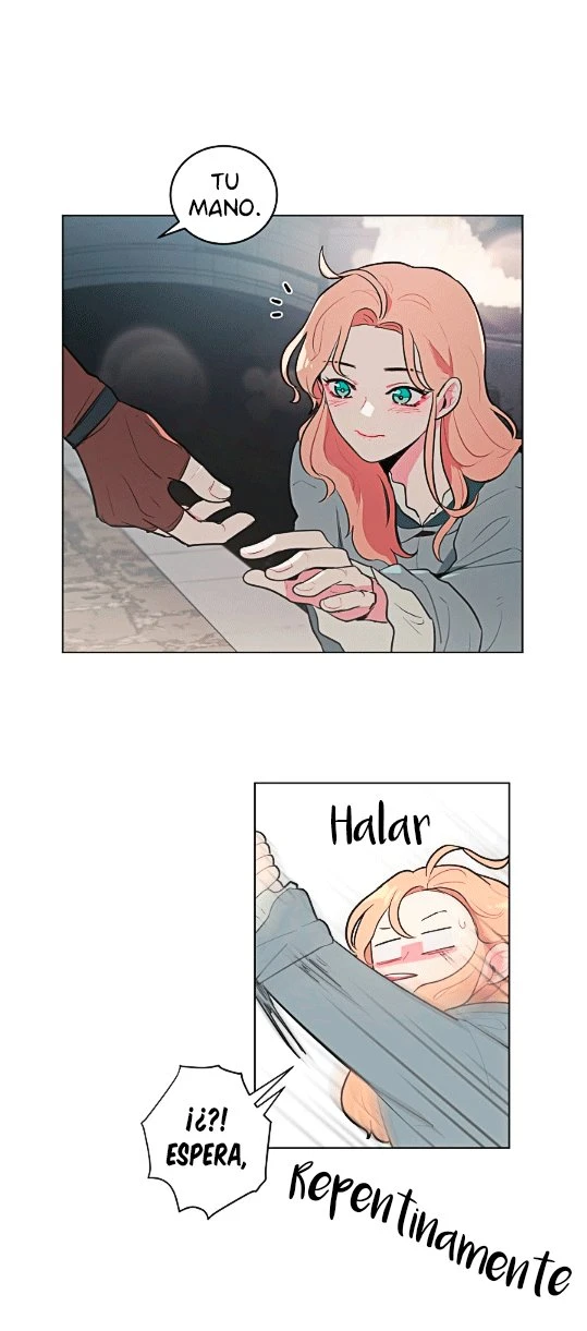 Read I Am Stanning the Prince ES Manga Online