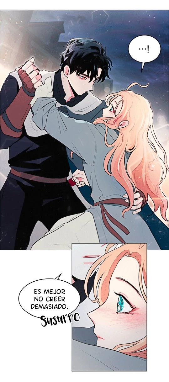 Read I Am Stanning the Prince ES Manga Online