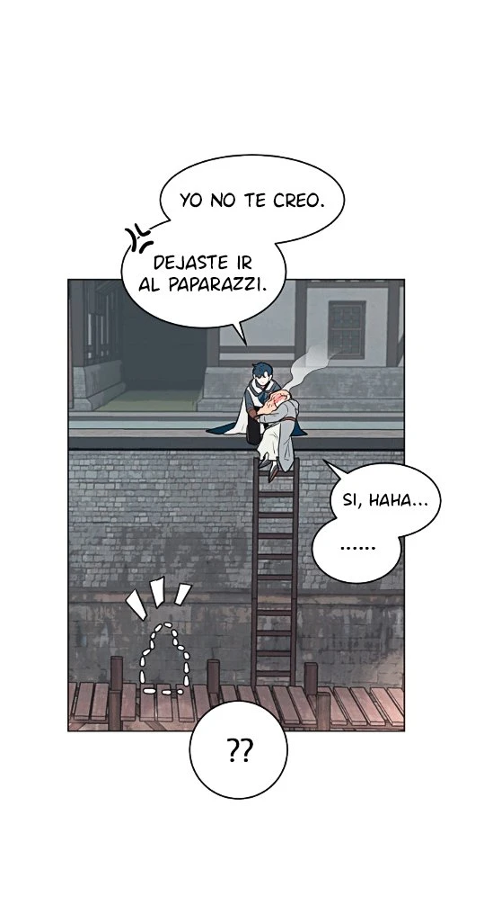 Read I Am Stanning the Prince ES Manga Online