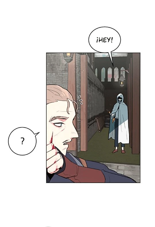 Read I Am Stanning the Prince ES Manga Online