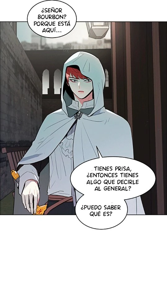 Read I Am Stanning the Prince ES Manga Online