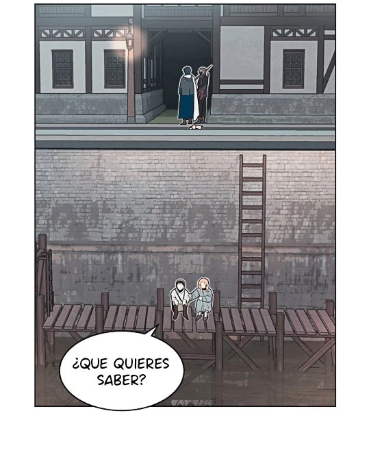 Read I Am Stanning the Prince ES Manga Online