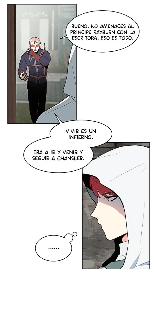 Read I Am Stanning the Prince ES Manga Online