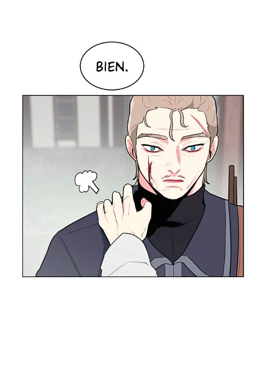 Read I Am Stanning the Prince ES Manga Online