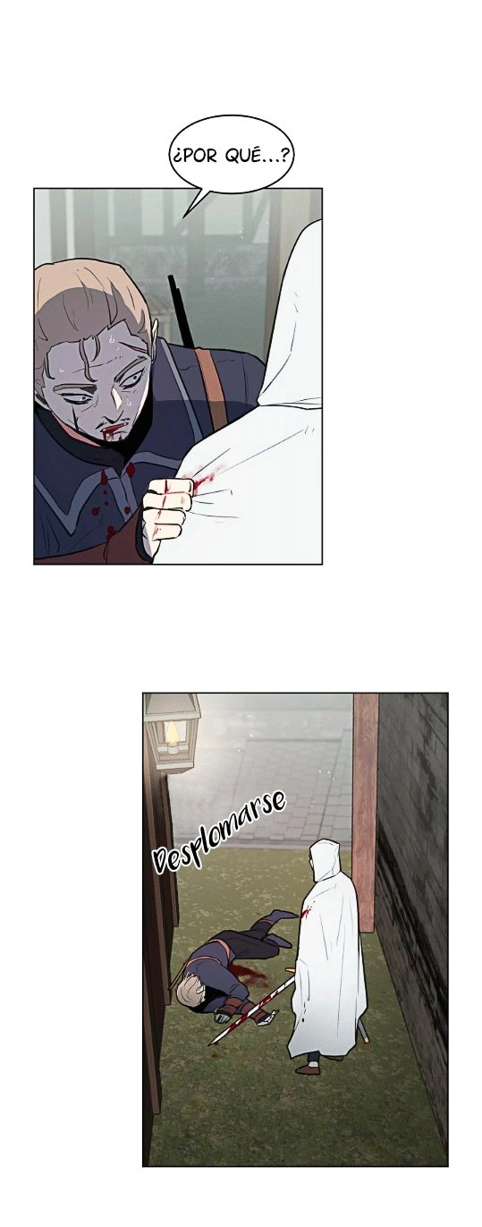 Read I Am Stanning the Prince ES Manga Online