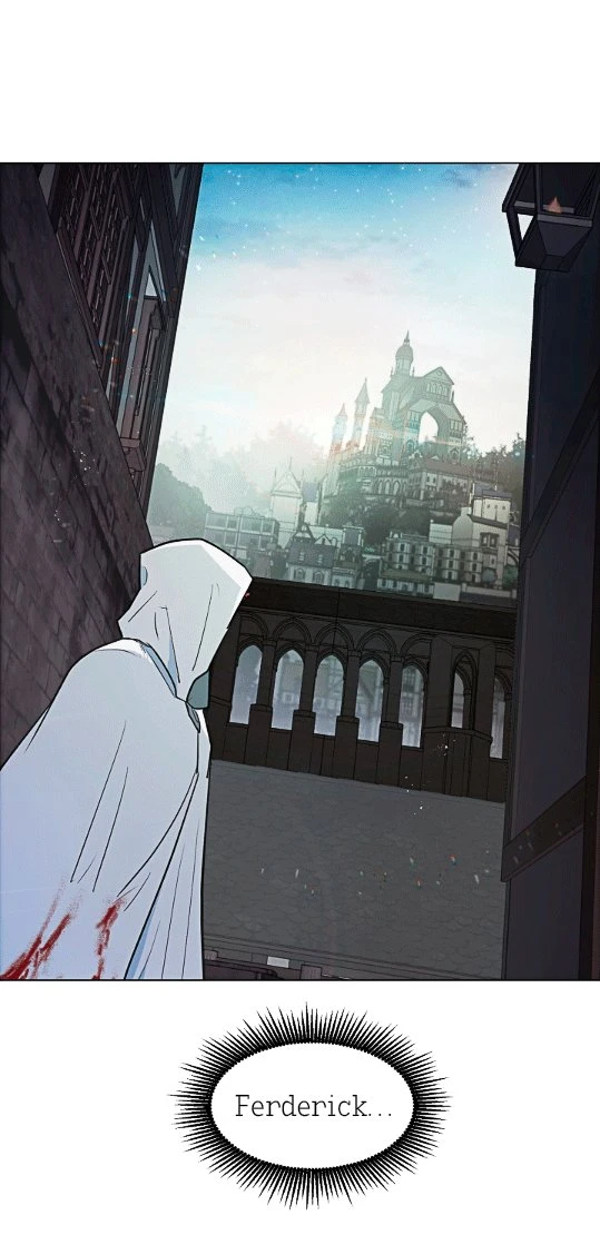 Read I Am Stanning the Prince ES Manga Online