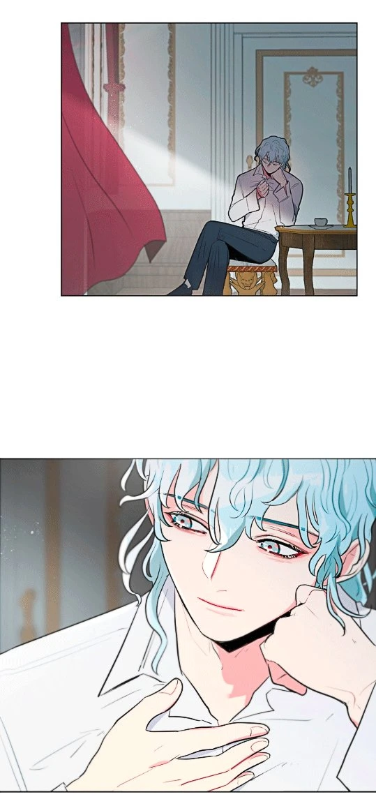 Read I Am Stanning the Prince ES Manga Online