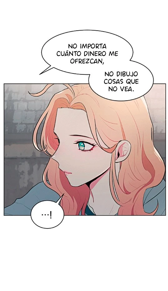 Read I Am Stanning the Prince ES Manga Online