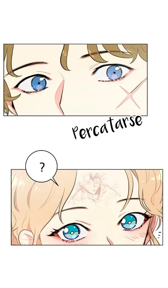 Read I Am Stanning the Prince ES Manga Online