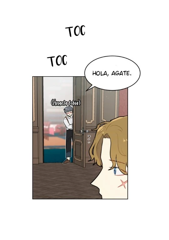 Read I Am Stanning the Prince ES Manga Online