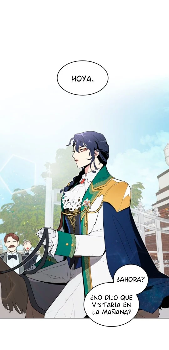 Read I Am Stanning the Prince ES Manga Online