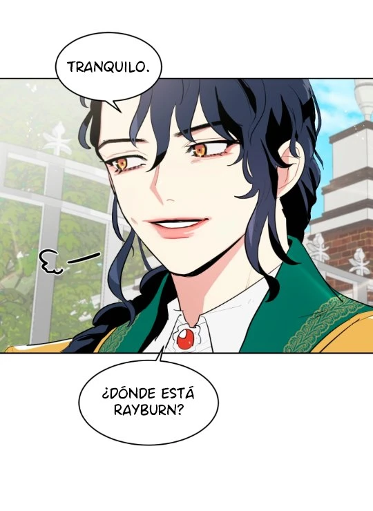 Read I Am Stanning the Prince ES Manga Online