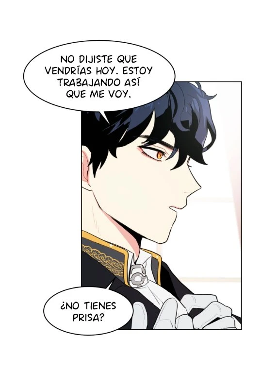 Read I Am Stanning the Prince ES Manga Online