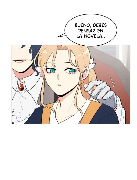 Read I Am Stanning the Prince ES Manga Online