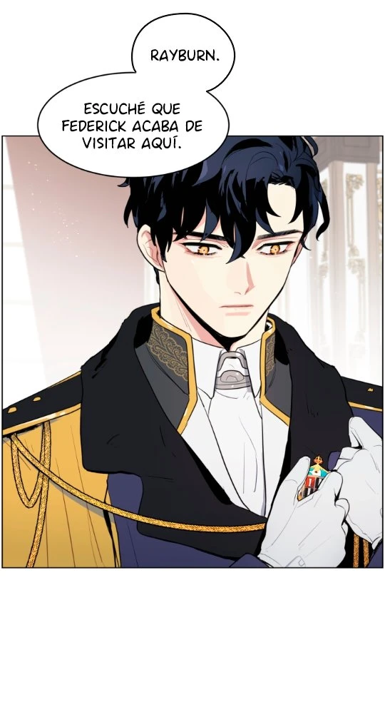 Read I Am Stanning the Prince ES Manga Online