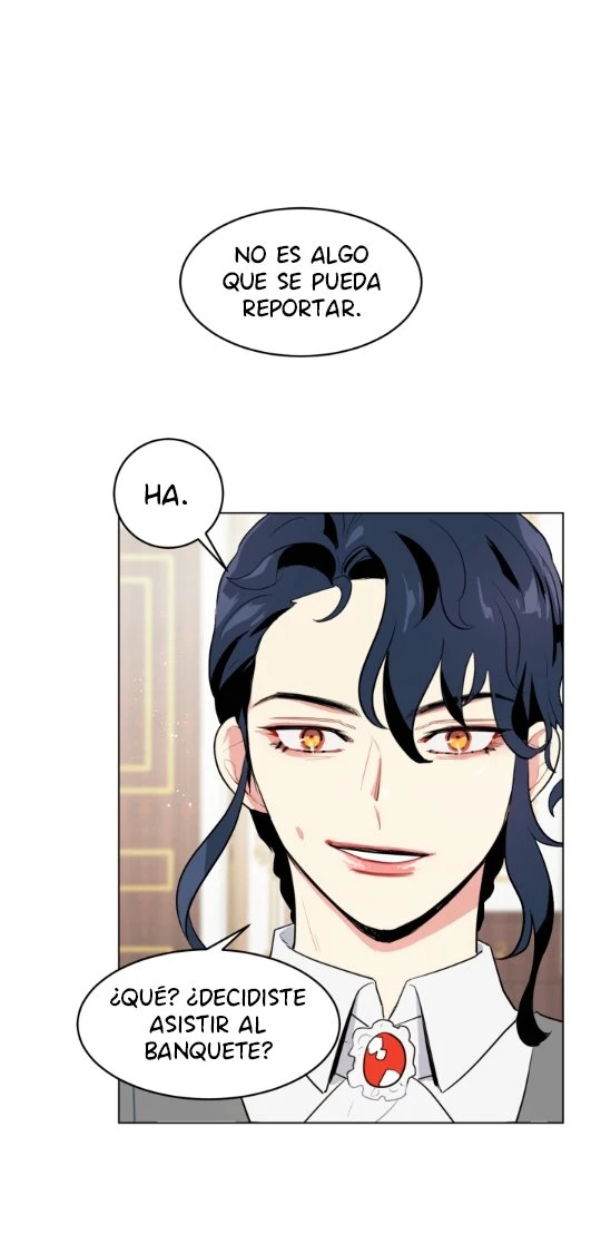 Read I Am Stanning the Prince ES Manga Online