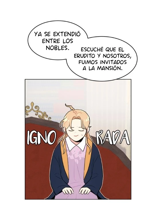 Read I Am Stanning the Prince ES Manga Online