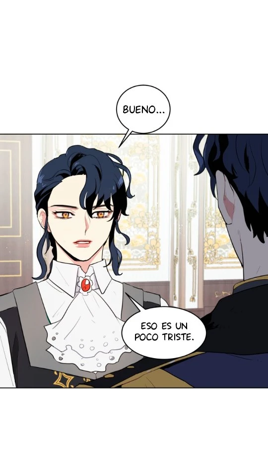 Read I Am Stanning the Prince ES Manga Online