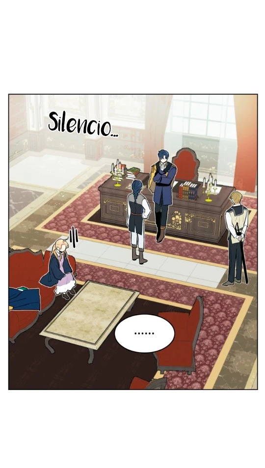 Read I Am Stanning the Prince ES Manga Online