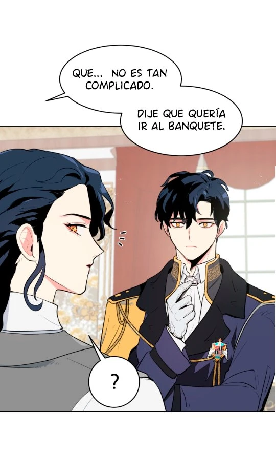 Read I Am Stanning the Prince ES Manga Online