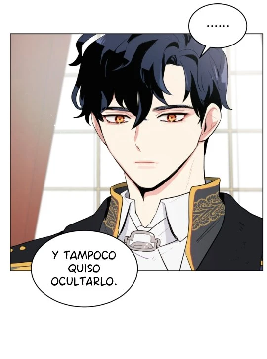 Read I Am Stanning the Prince ES Manga Online