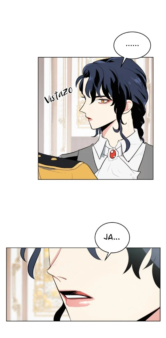 Read I Am Stanning the Prince ES Manga Online