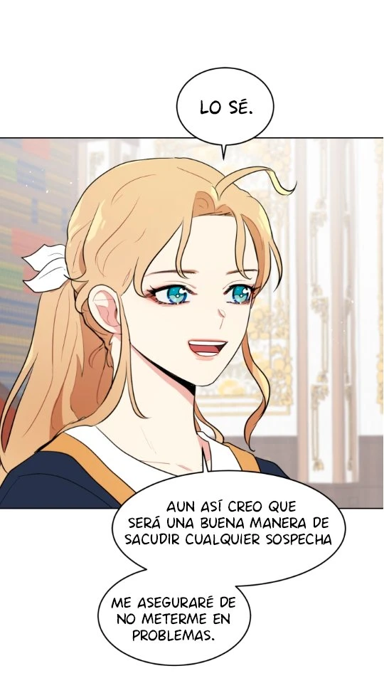 Read I Am Stanning the Prince ES Manga Online