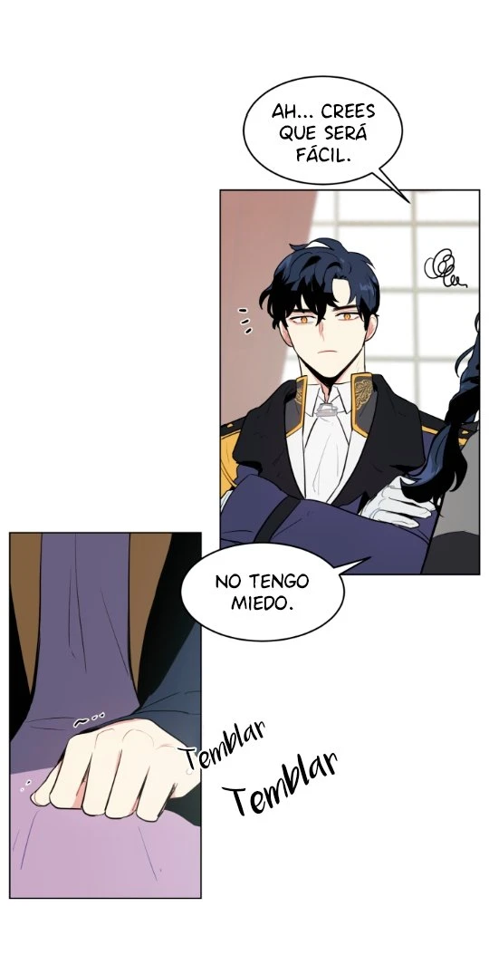 Read I Am Stanning the Prince ES Manga Online