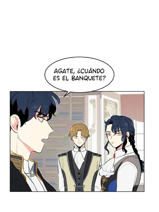 Read I Am Stanning the Prince ES Manga Online