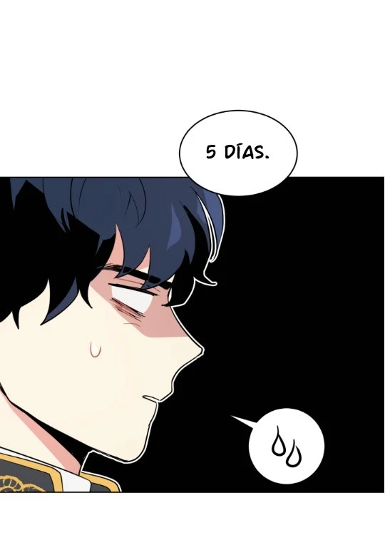 Read I Am Stanning the Prince ES Manga Online